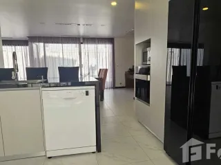 For rent 2 bed villa in Mueang Phuket, Phuket