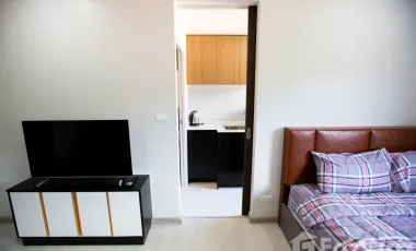 For rent スタジオ condo in Thalang, Phuket
