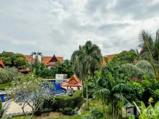 For rent 4 bed house in Mueang Phuket, Phuket