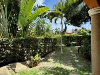For rent 4 bed house in Mueang Phuket, Phuket