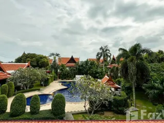 For rent 4 bed house in Mueang Phuket, Phuket