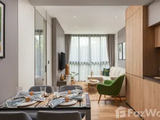 For sale 1 bed condo in Thalang, Phuket