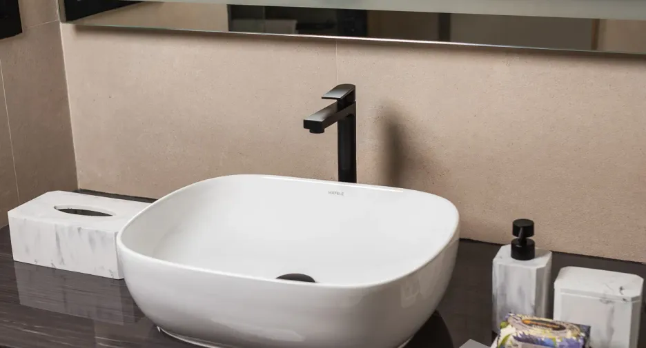For sale 1 bed condo in Thalang, Phuket