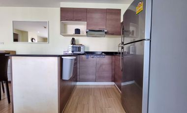 For sale 2 bed condo in South Pattaya, Pattaya