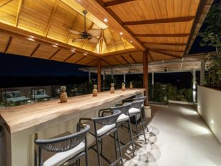 For sale 4 bed villa in Thalang, Phuket