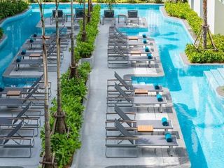 For sale studio apartment in Thalang, Phuket