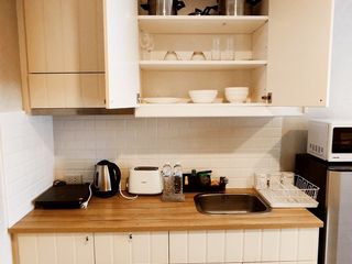 For rent 1 bed condo in Thalang, Phuket