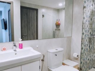 For rent 1 bed condo in Thalang, Phuket
