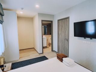 For rent 1 bed condo in Thalang, Phuket