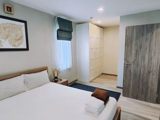 For rent 1 bed condo in Thalang, Phuket