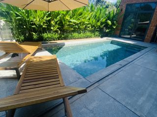 For rent 3 bed house in Thalang, Phuket