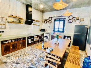 For rent 3 bed house in Thalang, Phuket