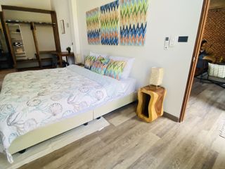 For rent 3 bed house in Thalang, Phuket