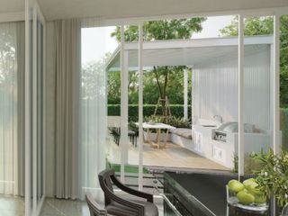 For sale 4 bed villa in Thalang, Phuket