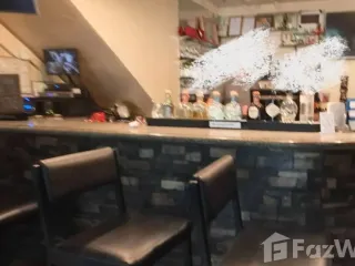 For sale 3 bed retail Space in Pratumnak, Pattaya