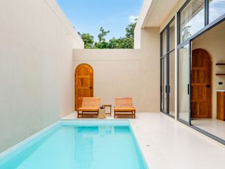 For sale 2 Beds villa in Ko Samui, Surat Thani