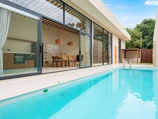 For sale 2 Beds villa in Ko Samui, Surat Thani