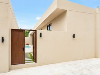 For sale 2 Beds villa in Ko Samui, Surat Thani