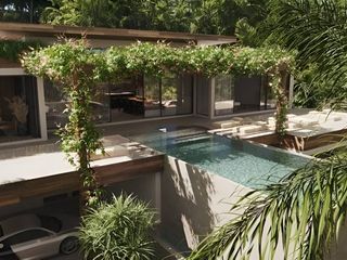 For sale 3 Beds villa in Ko Samui, Surat Thani