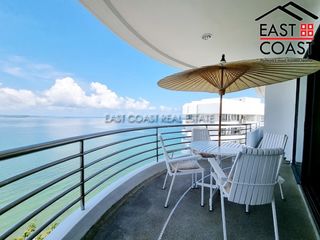 For rent そして for sale 3 Beds condo in Bang Lamung, Chonburi