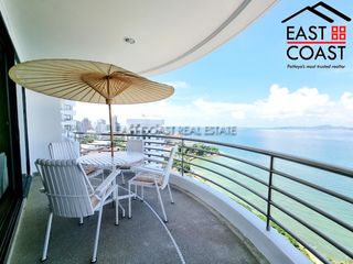 For rent そして for sale 3 Beds condo in Bang Lamung, Chonburi