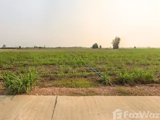 For sale land in Mueang Kamphaeng Phet, Kamphaeng Phet