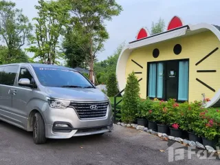 For sale land in Nakhon Chai Si, Nakhon Pathom