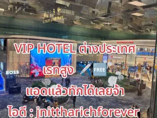 For sale 1 bed hotel in Kumphawapi, Udon Thani