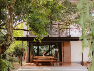 For sale 3 bed house in Mueang Chiang Rai, Chiang Rai