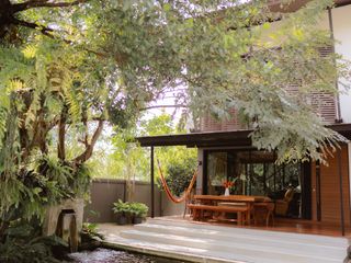For sale 3 bed house in Mueang Chiang Rai, Chiang Rai