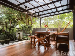 For sale 3 bed house in Mueang Chiang Rai, Chiang Rai