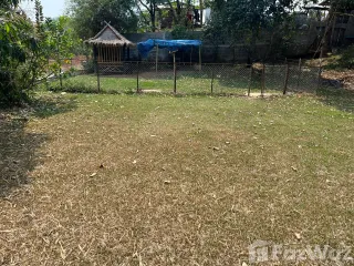For sale 2 bed house in Nong Hin, Loei