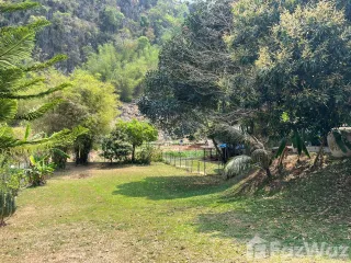 For sale 2 bed house in Nong Hin, Loei