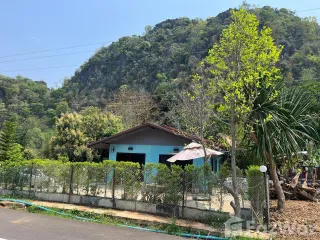 For sale 2 bed house in Nong Hin, Loei