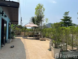 For sale 2 bed house in Nong Hin, Loei