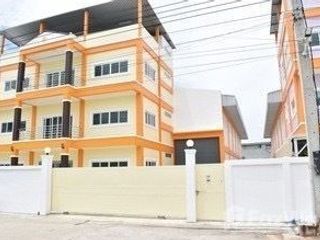 For rent 2 bed house in Krathum Baen, Samut Sakhon