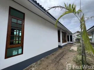 For rent 2 bed house in Mae Sot, Tak