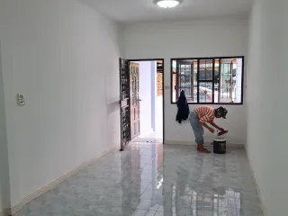 For sale 2 bed townhouse in Sung Noen, Nakhon Ratchasima