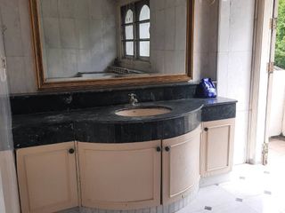 For rent 3 Beds house in Mueang Khon Kaen, Khon Kaen