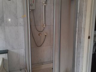 For rent 3 Beds house in Mueang Khon Kaen, Khon Kaen