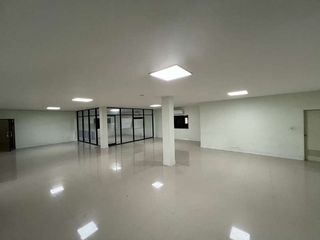 For rent warehouse in Bang Phli, Samut Prakan