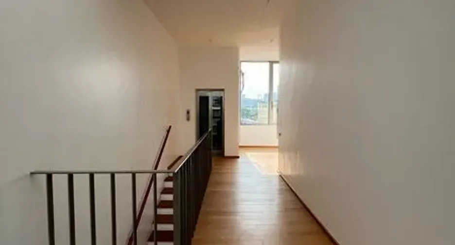 For rent and for sale 3 bedrooms office in Chatuchak, Bangkok