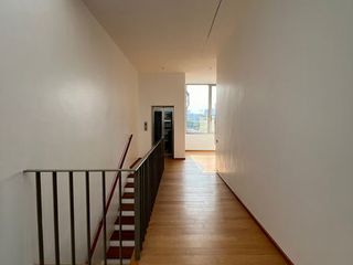 For rent 3 bed office in Chatuchak, Bangkok