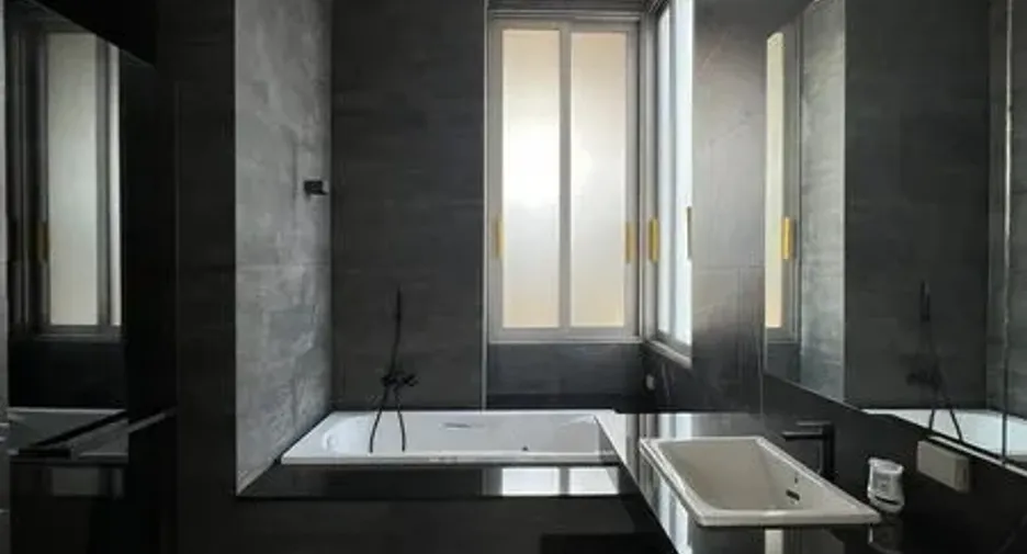 For rent and for sale 3 bedrooms office in Chatuchak, Bangkok