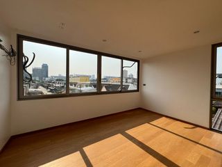 For rent 3 bed office in Chatuchak, Bangkok