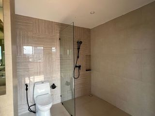 For rent 3 bed office in Chatuchak, Bangkok