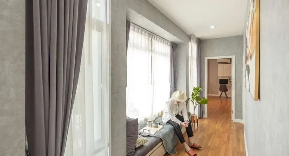 For sale 4 bedrooms house in Lam Luk Ka, Pathum Thani
