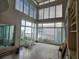 For sale 5 bed townhouse in Bueng Kum, Bangkok