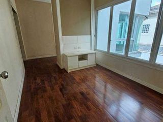 For sale 5 bed townhouse in Bueng Kum, Bangkok