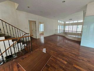 For sale 5 bed townhouse in Bueng Kum, Bangkok